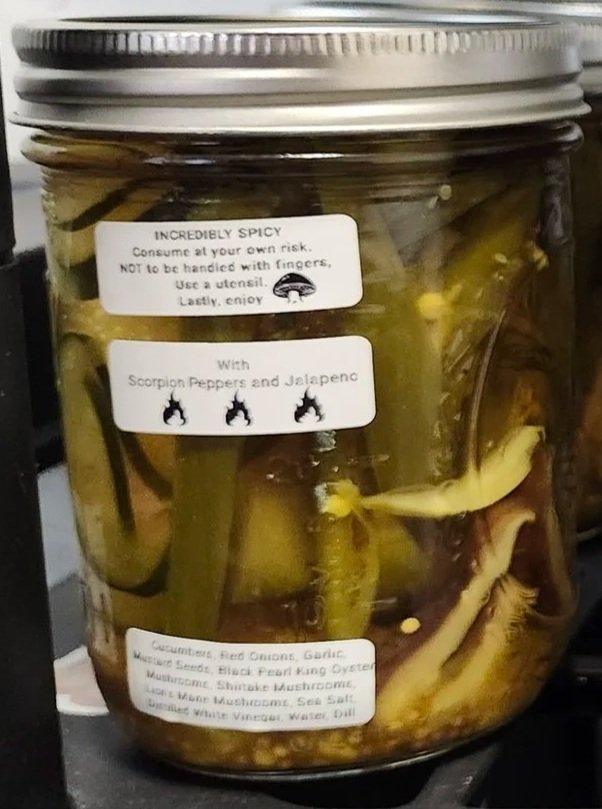 Mushroom+Pickles.jpg