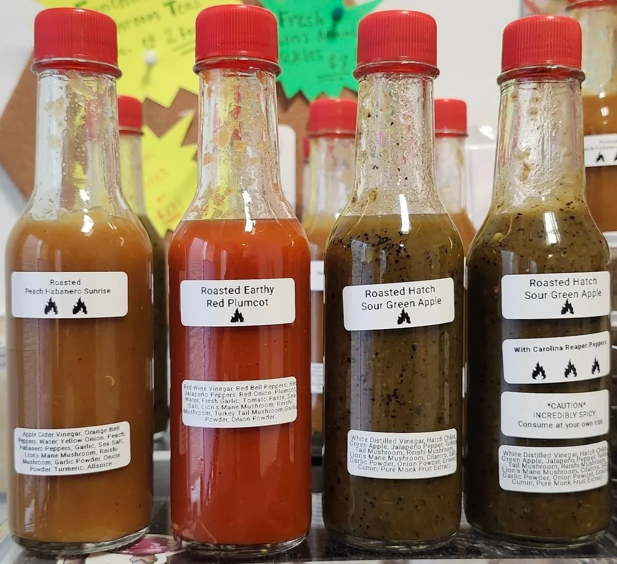 Mushroom+HotSauces+Spicy.jpg
