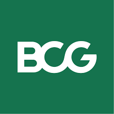 BCG logo.png