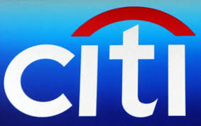 Citigroup Logo.jpg