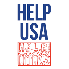 HELP USA logo.png