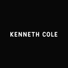 Kenneth Cole logo.png