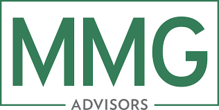 MMG Advisors Logo.png