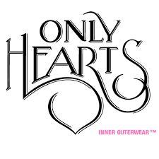Only Hearts logo.png