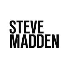 Steve Madden Logo.png