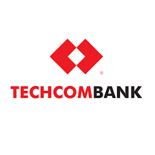 Techcombank logo.png