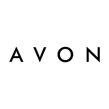 Avon logo.png