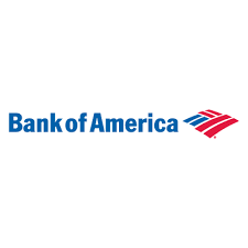 Bank of America.png