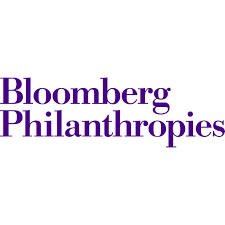 Bloomberg logo.png