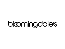 Bloomingdales logo.png