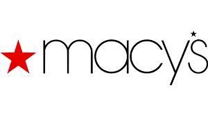 Macy's Logo.png