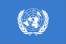 United Nations Logo.png