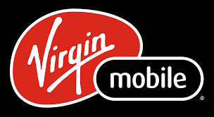 Virgin Mobile logo.png