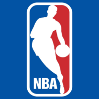 NBA logo.png