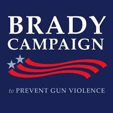 Brady Campaign logo.jpg