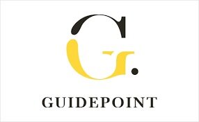 Guidepoint+Global+Advisors+logo.jpg