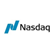 NASDAQ+logo.jpg