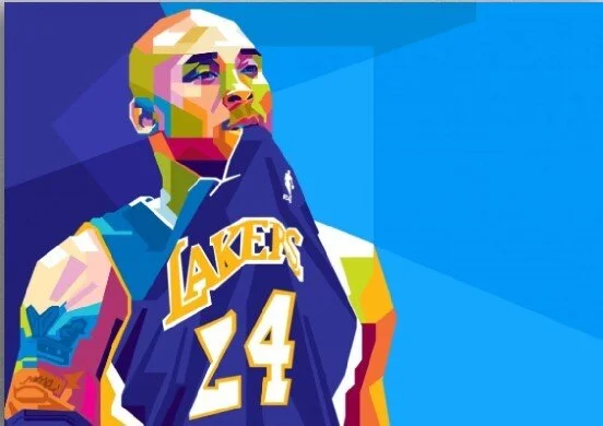 Kobe Bryant's Leadership and Inspiration Live on