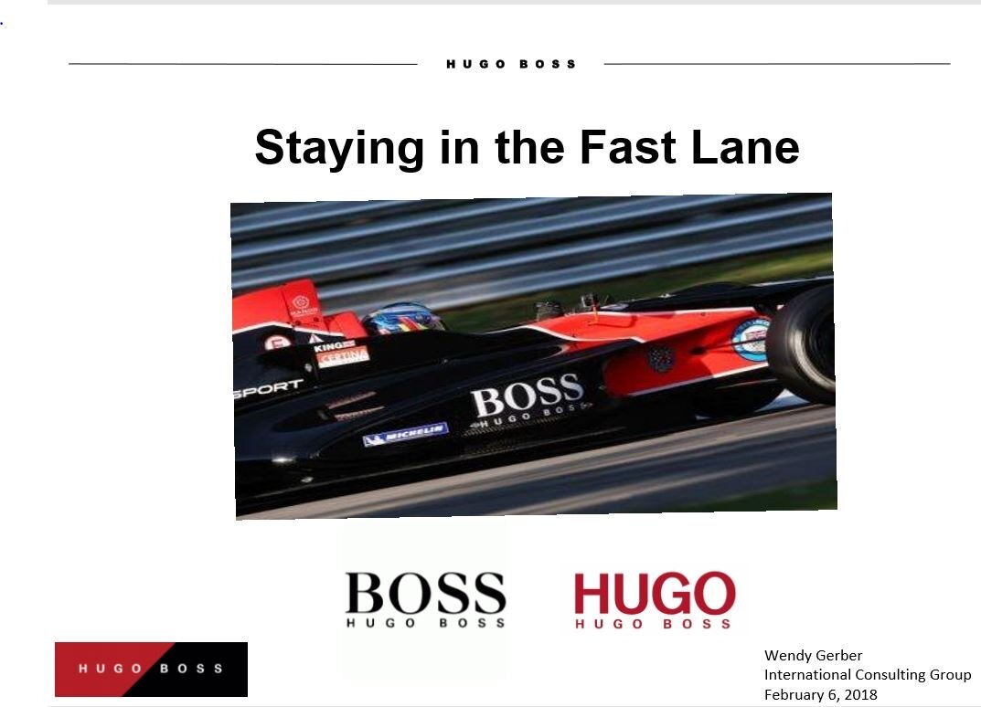 Hugo Boss Strategic Marketing.jpg