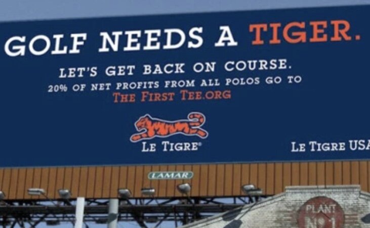 Le Tigre Billboard.jpg