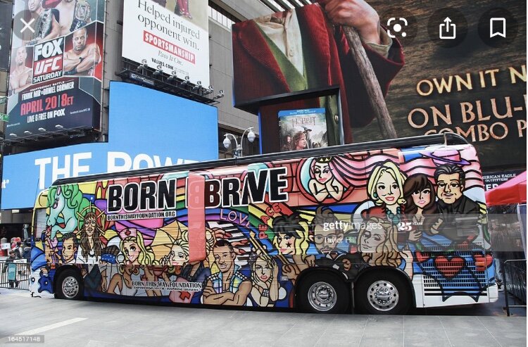 Lady Gaga Bus City.jpg