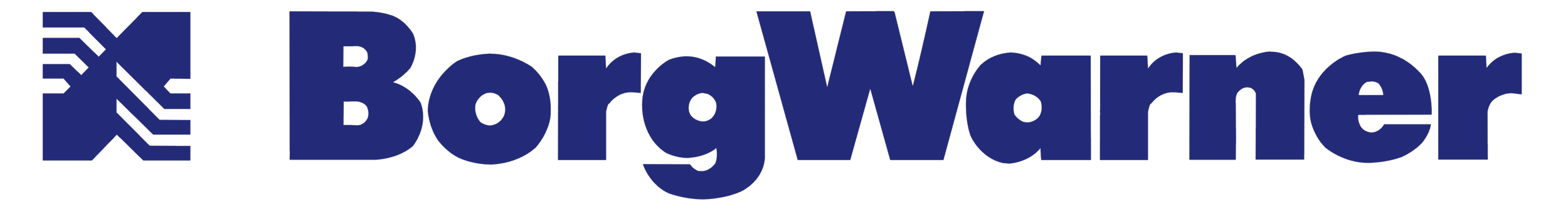 BorgWarner Logo.png