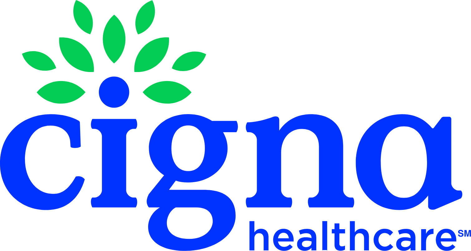 Cigna Healthcare Logo.png