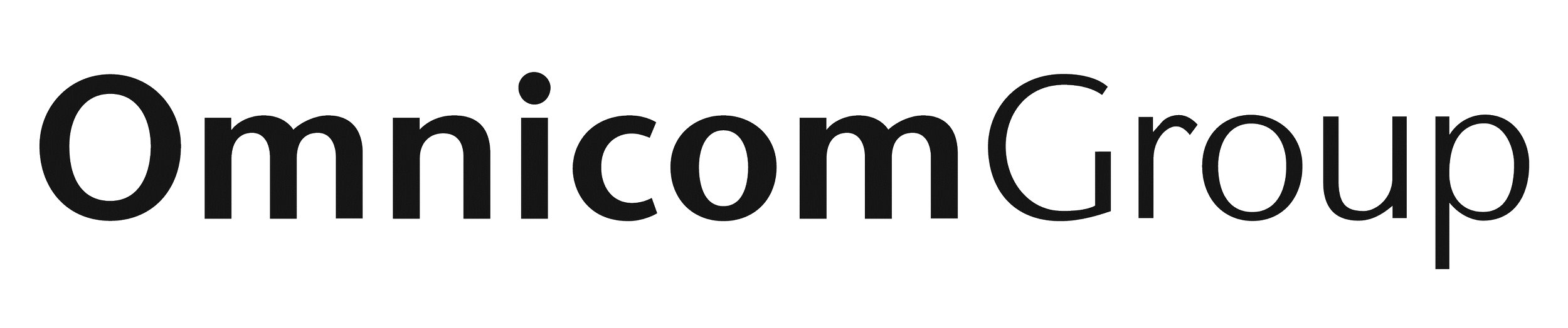 Omnicom Logo.png