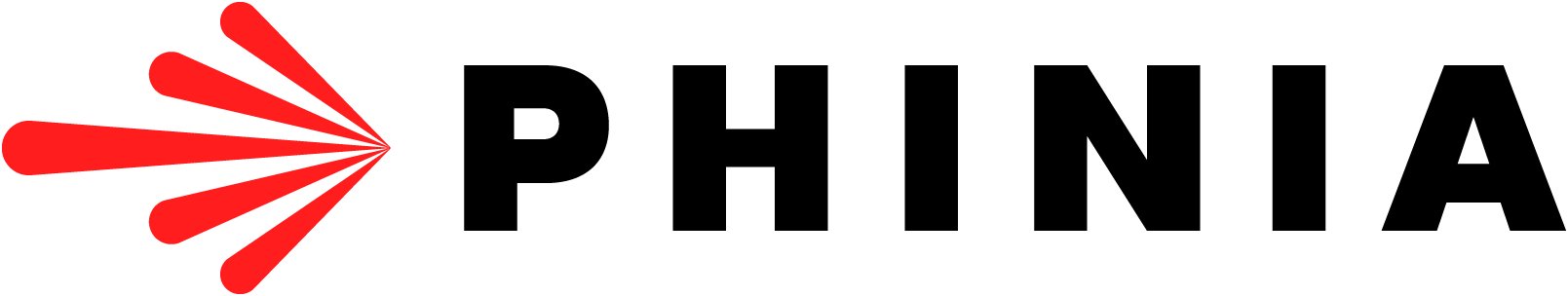PHINIA Logo.jpg
