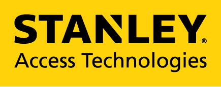 Stanley Access Technologies Logo.png