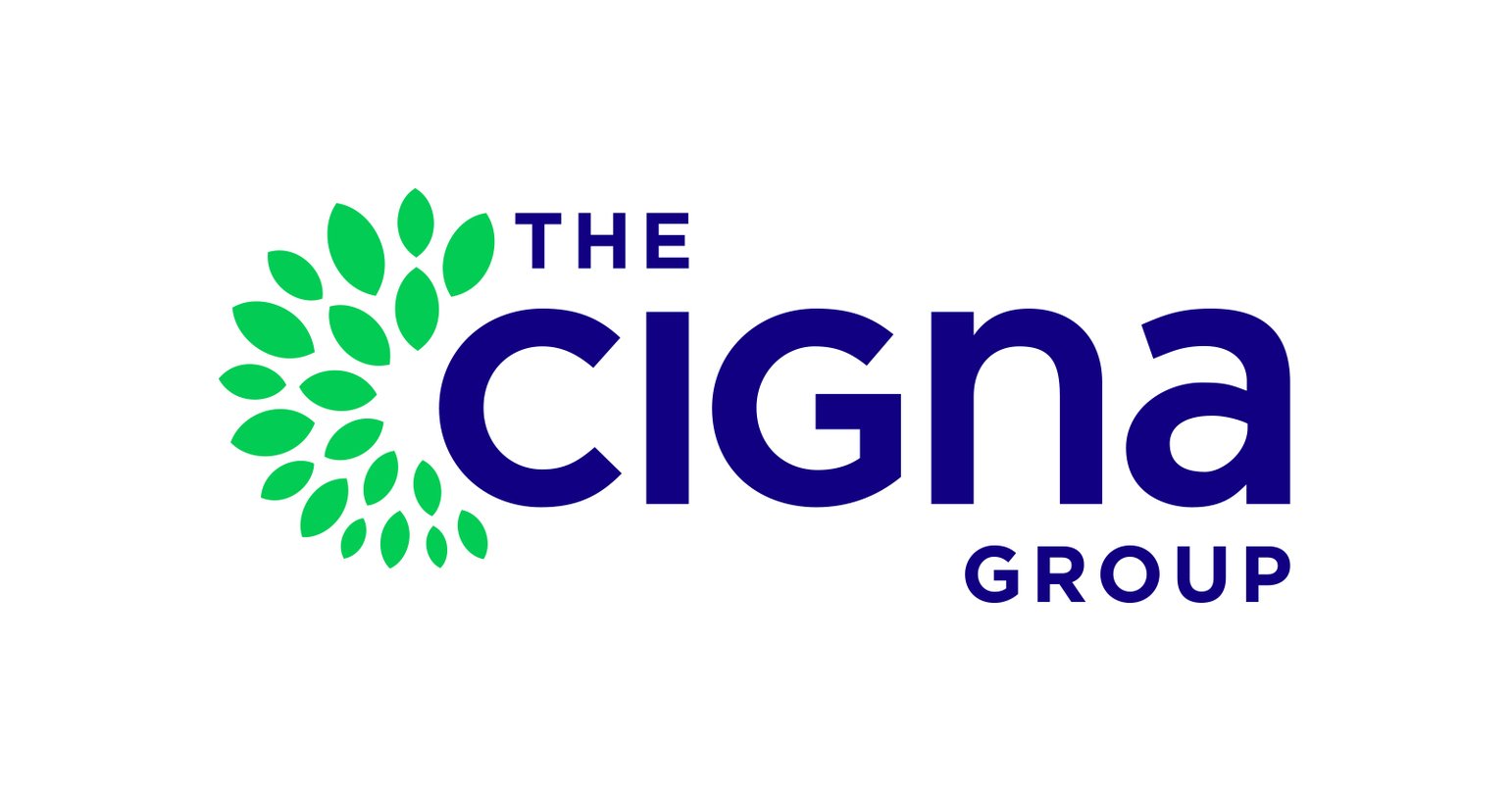 The Signa Group Logo.jpg
