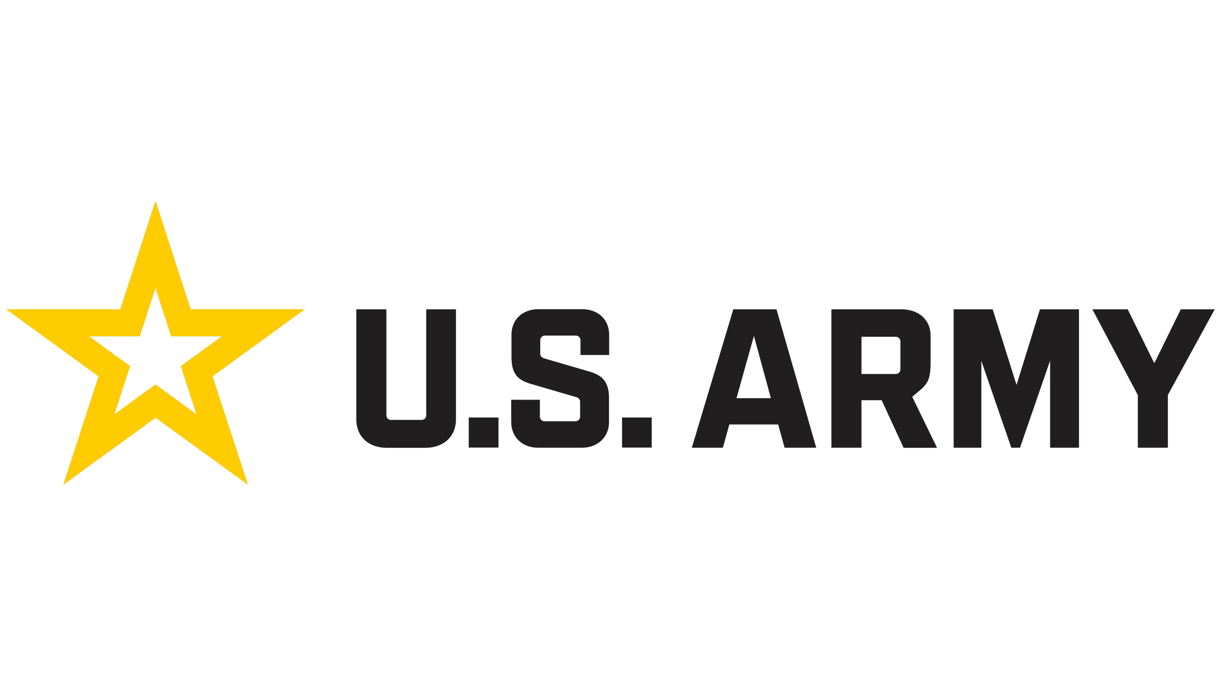 US Army Logo.png