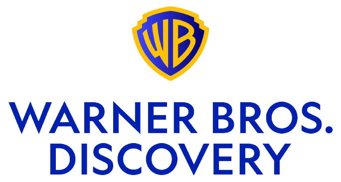 Warner Bros Discovery Logo.png