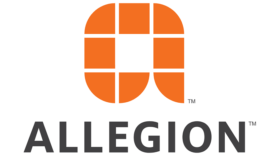 Allegion Logo.png