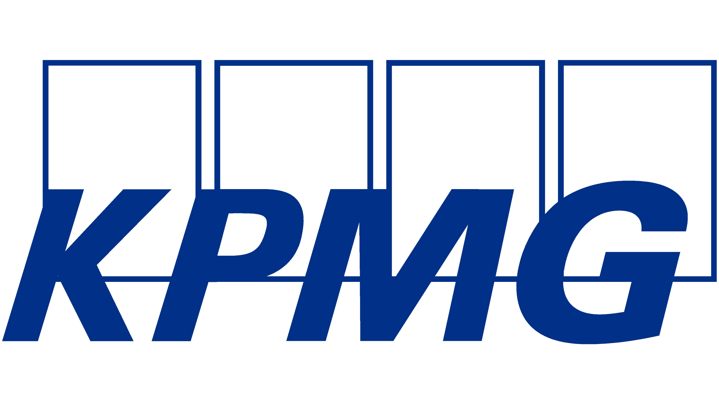 KMPG Logo.png