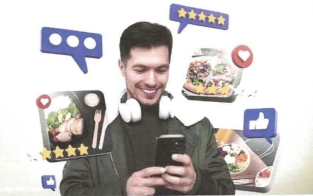 Bringing Brand Promise to Life: Aligning Brand Strategy with Experiences