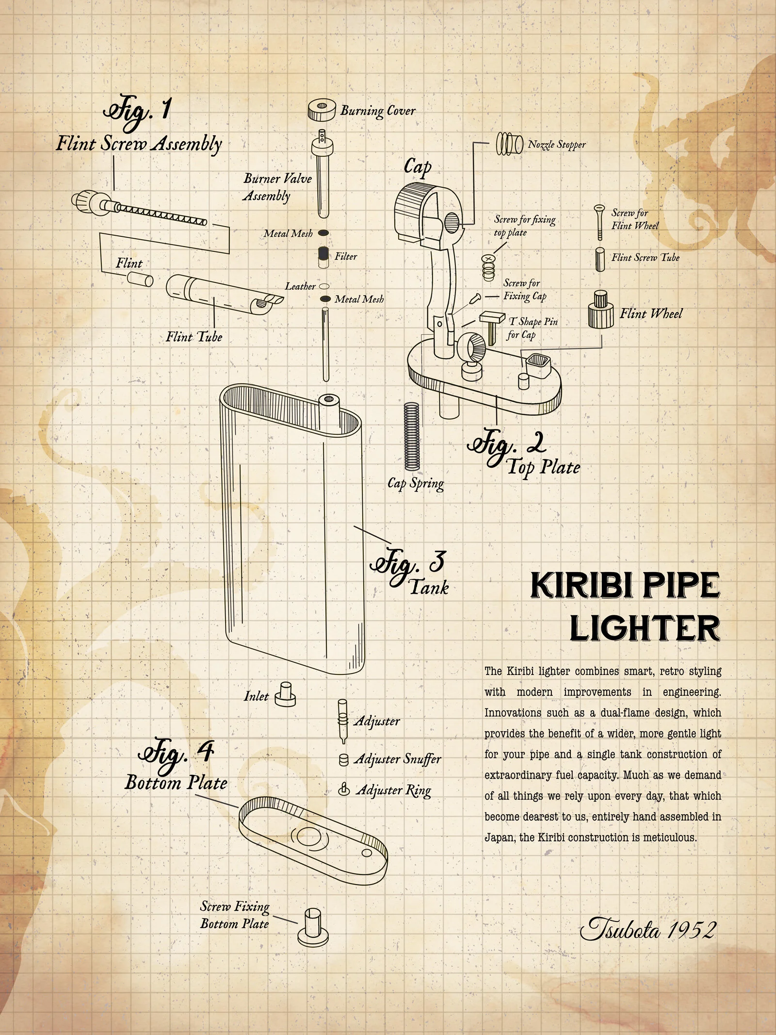 LigtherBluePrint-Exploded.jpg