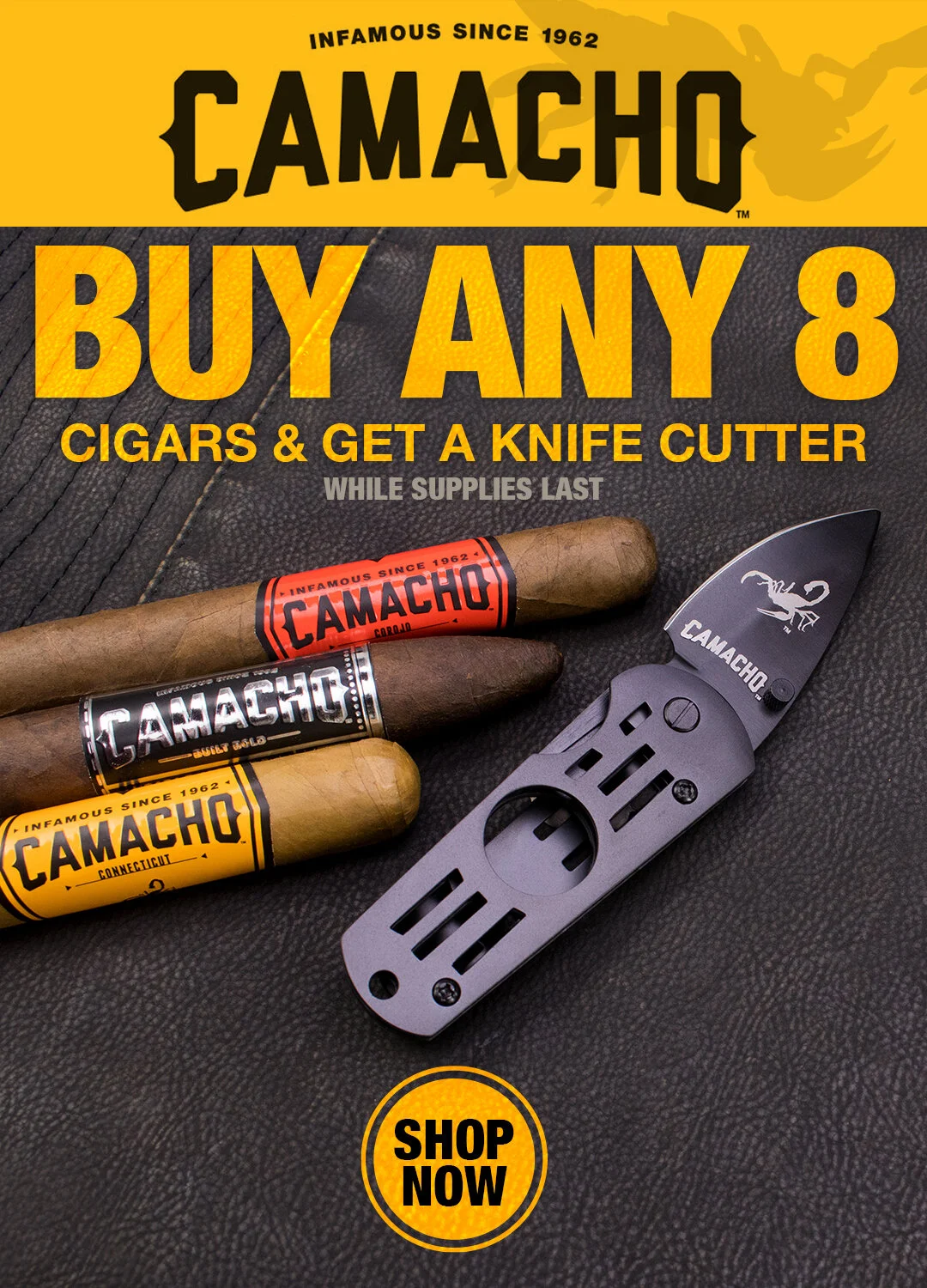 Camacho-Knife.Newsletter.jpg