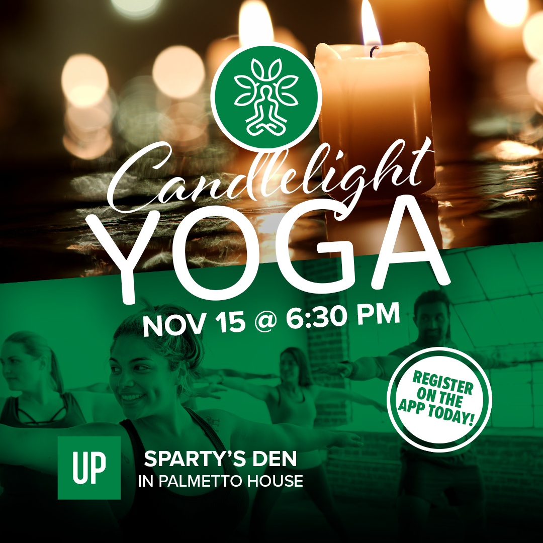 CandleLightYogaSM.png