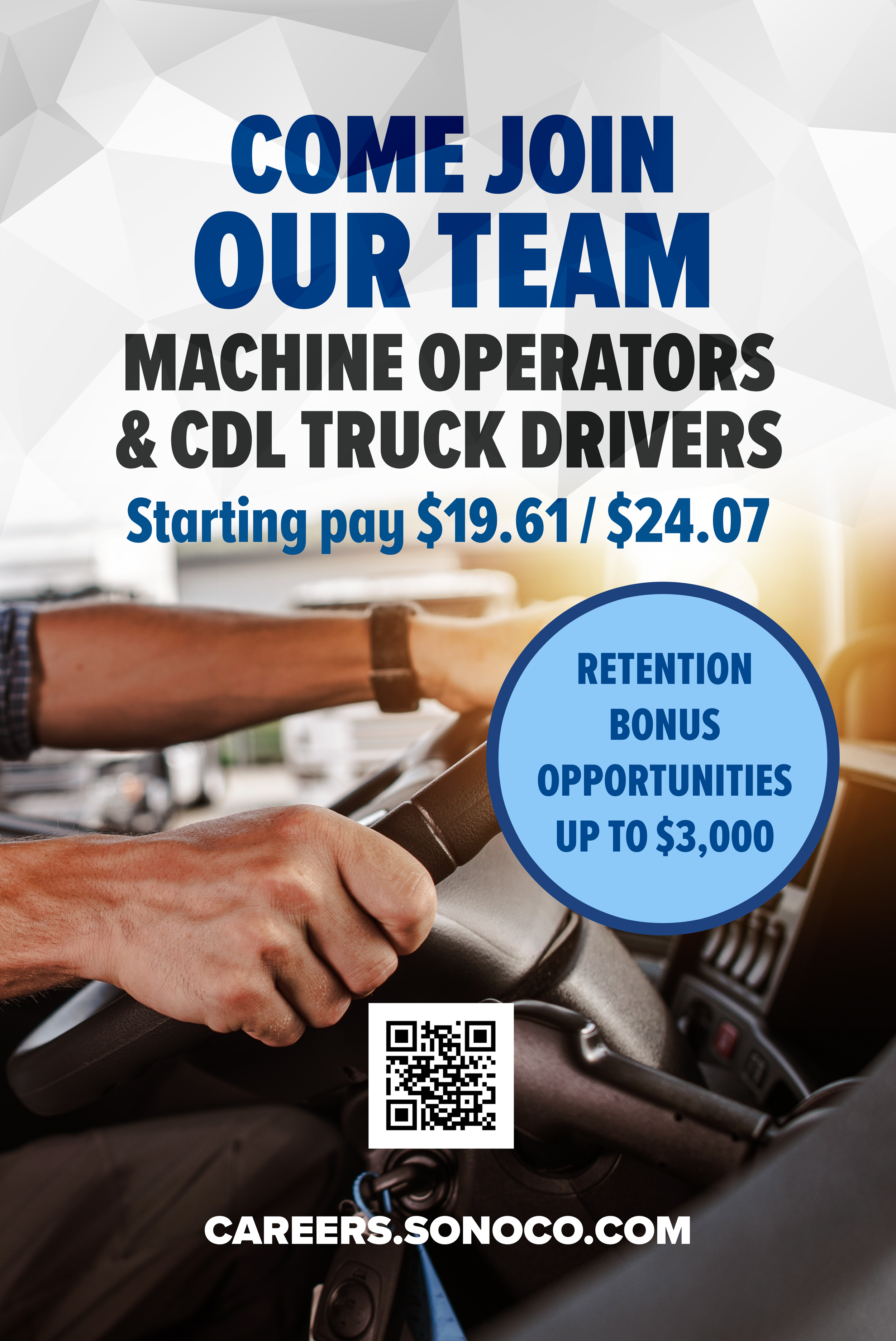 ComeJoin-YardSign-New.png