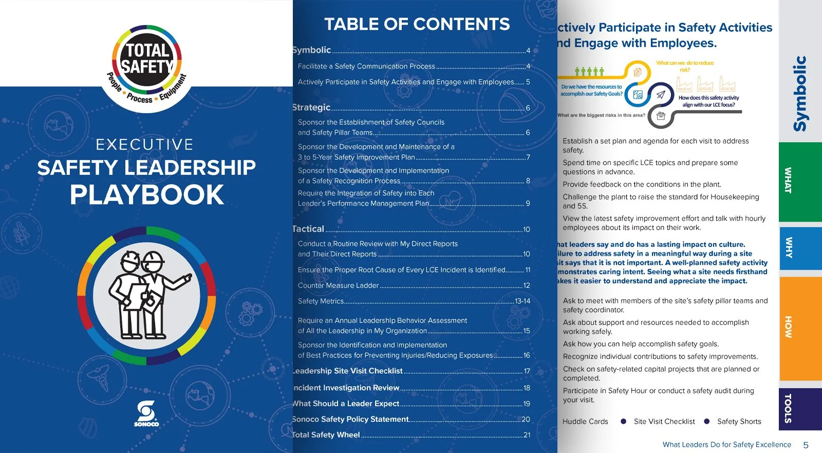 safebooklet.jpg