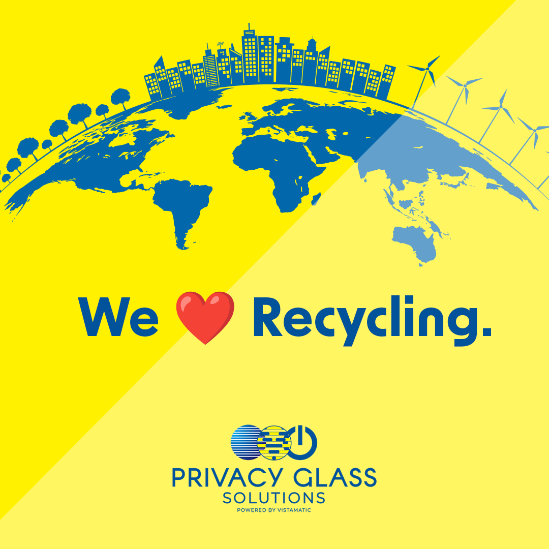 03-20-24-Recycling.png