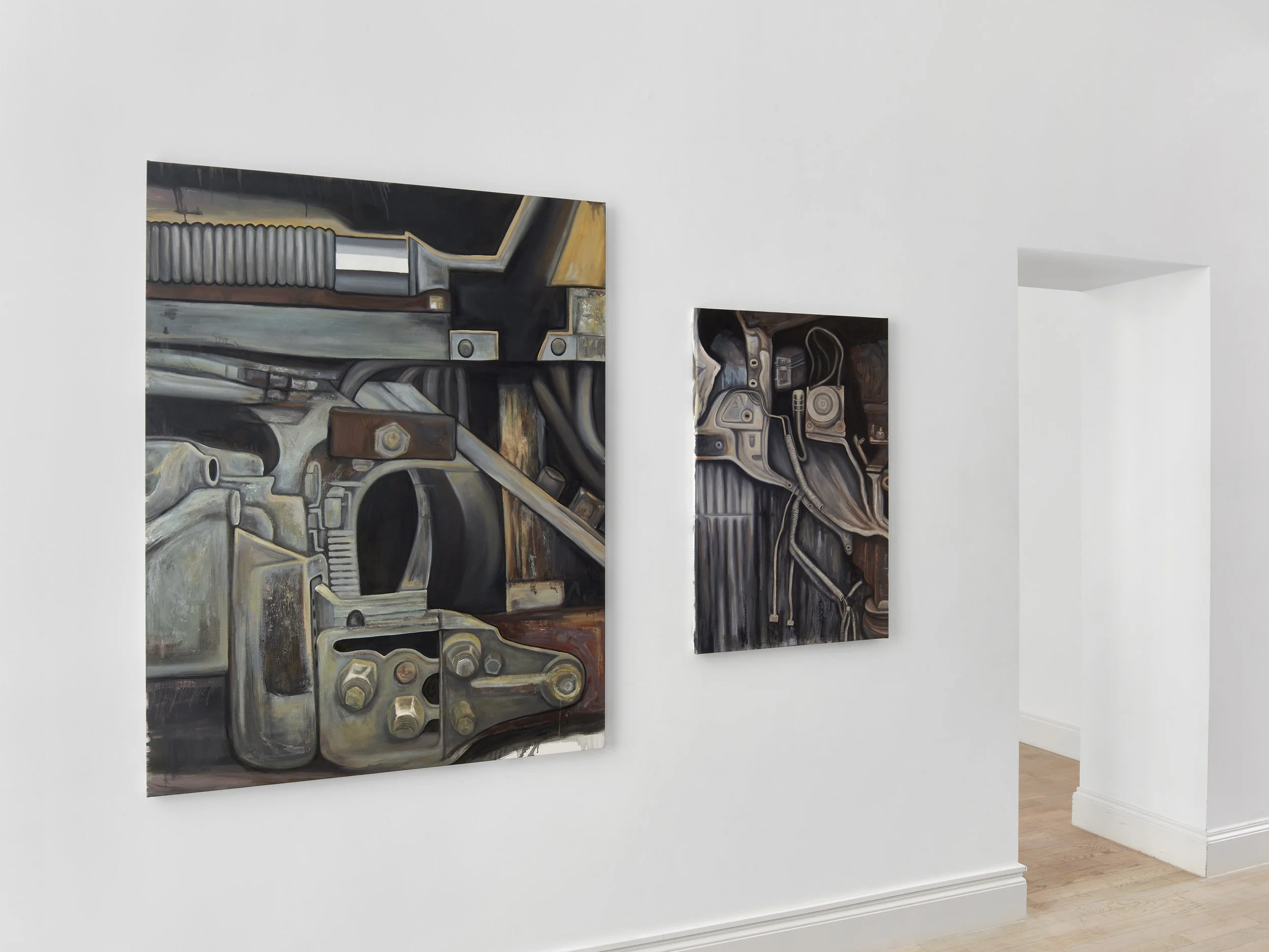 MaTh_sensitive machines_2025_Exhibition_view_007.jpg