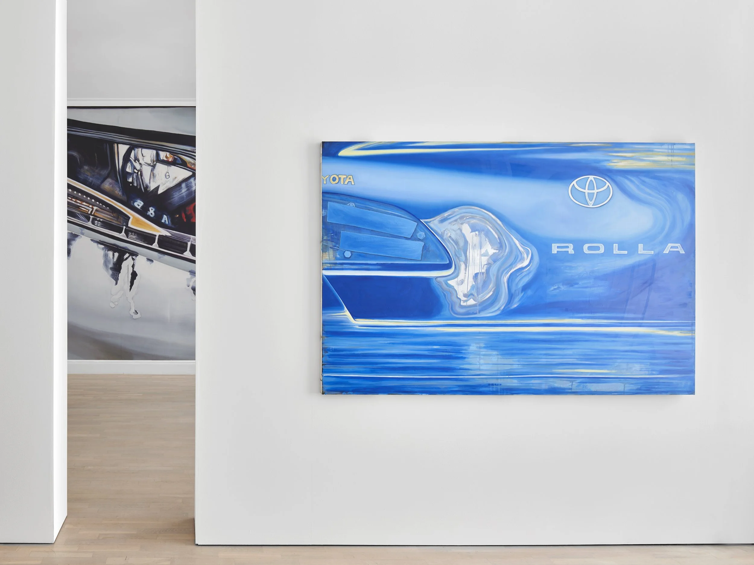 MaTh_sensitive machines_2025_Exhibition_view_002.jpg