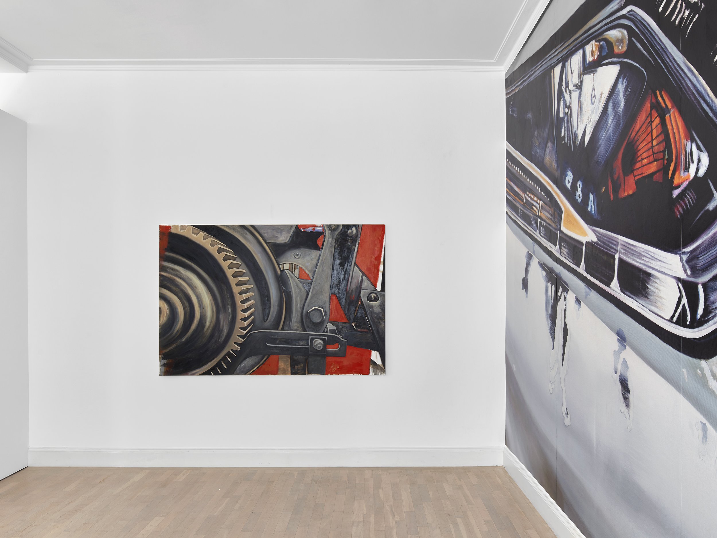 MaTh_sensitive machines_2025_Exhibition_view_004.jpg