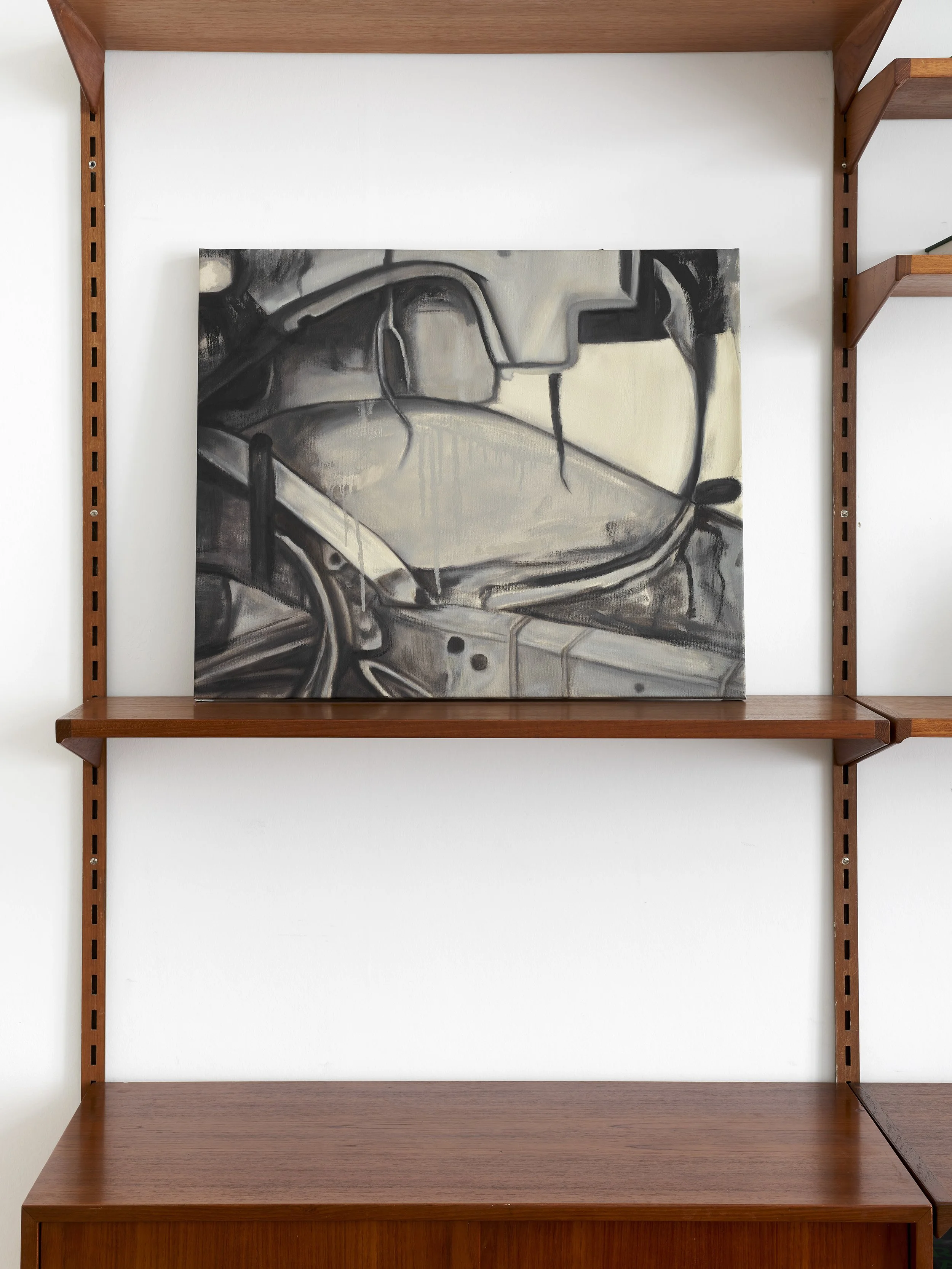 MaTh_sensitive machines_2025_Exhibition_view_010.jpg