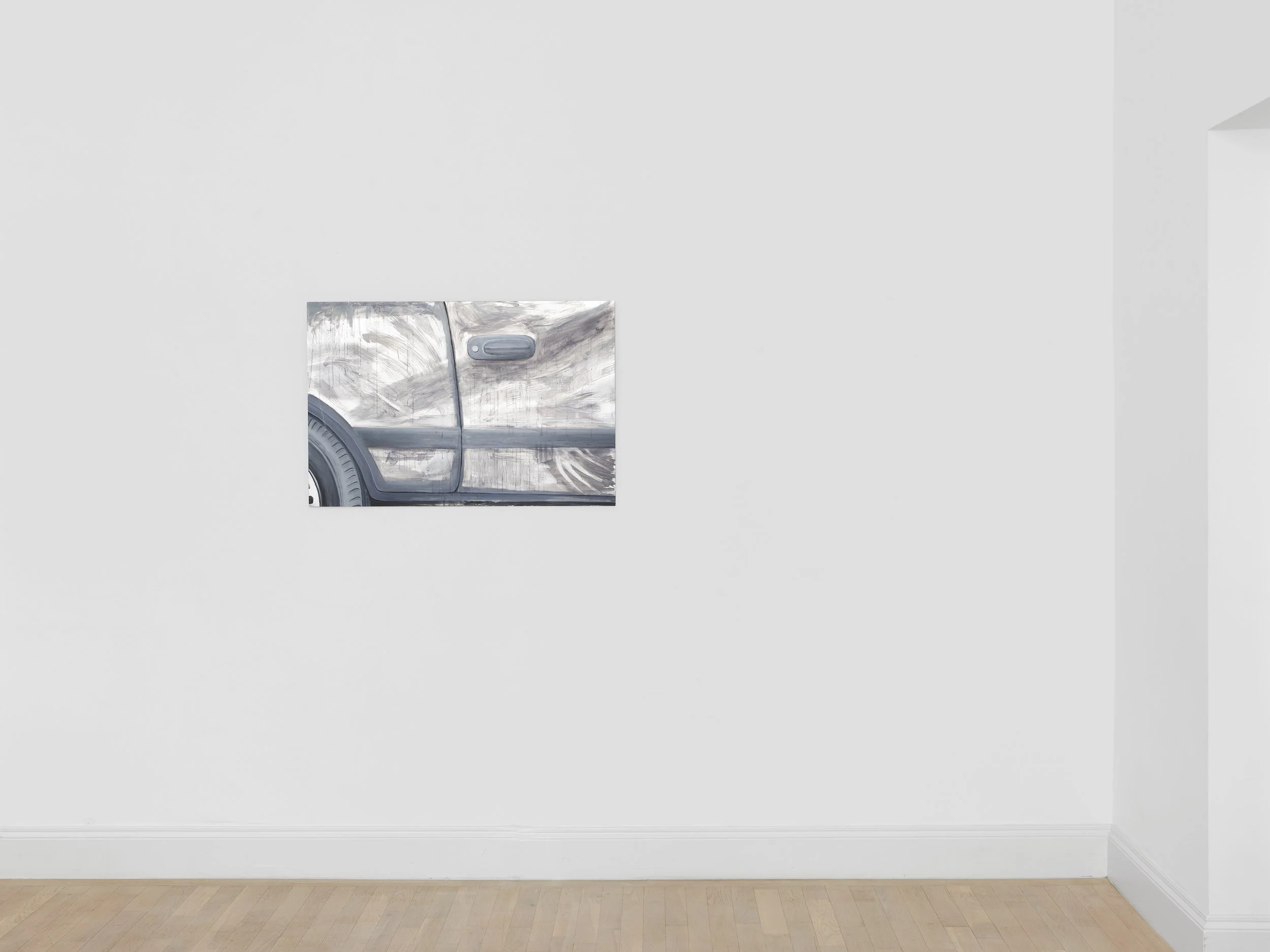 MaTh_sensitive machines_2025_Exhibition_view_009.jpg