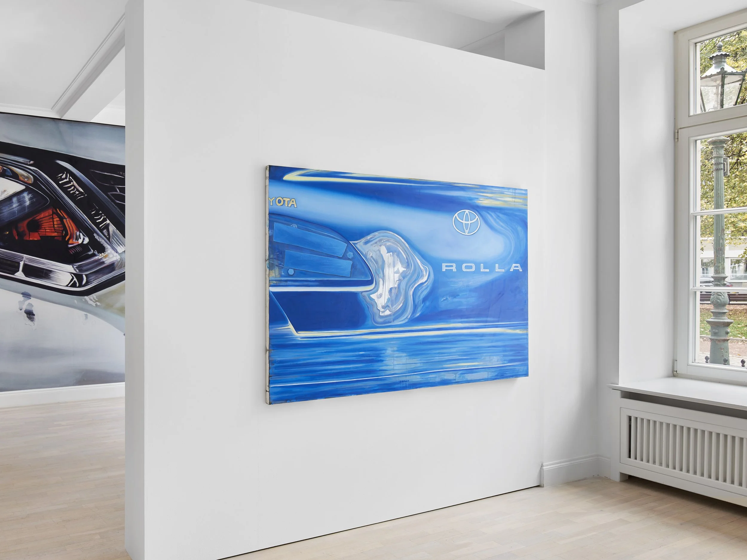 MaTh_sensitive machines_2025_Exhibition_view_001.jpg