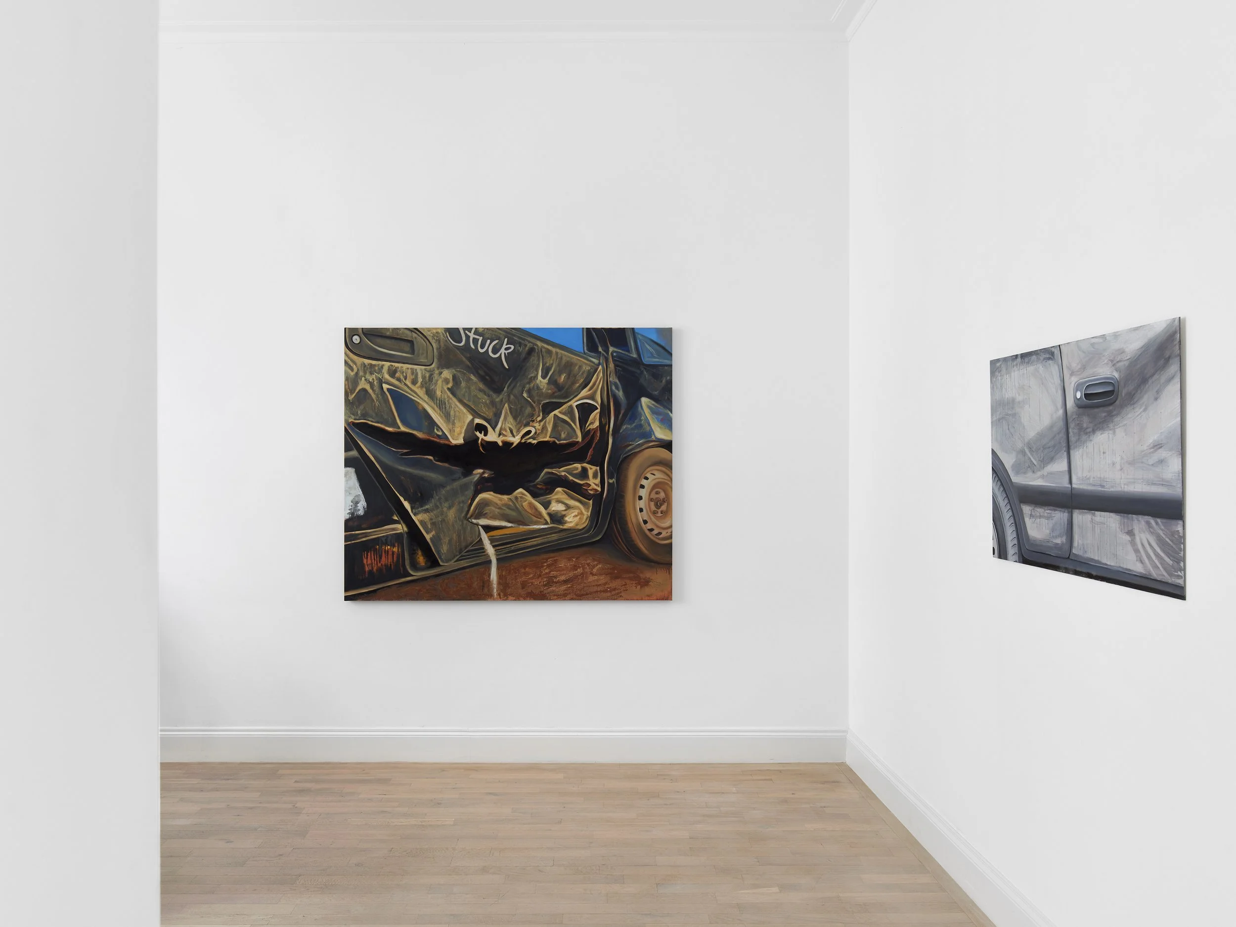 MaTh_sensitive machines_2025_Exhibition_view_008.jpg