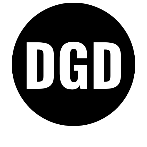 DGD LOGO white text.png